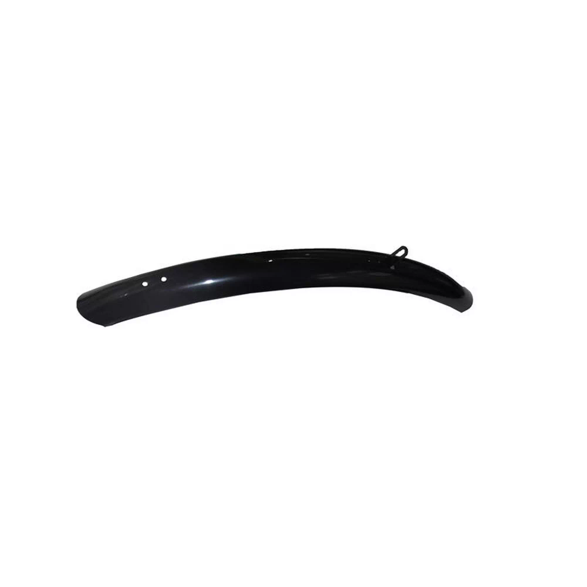 RKS H1 ÖN ÇAMURLUK #RK 63040